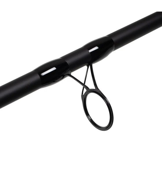 Lanseta FL Totem Spod 13.6lb