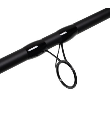 LANSETA FL TOTEM SPOD 3.92m- 6lbs
