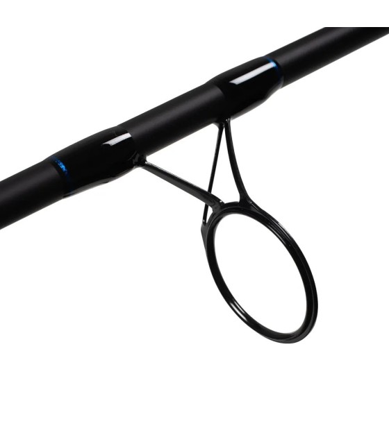 Lanseta FL Totem Spod 13.6lb