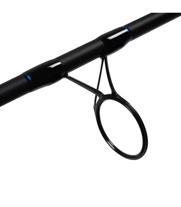 LANSETA FL TOTEM SPOD 3.92m- 6lbs