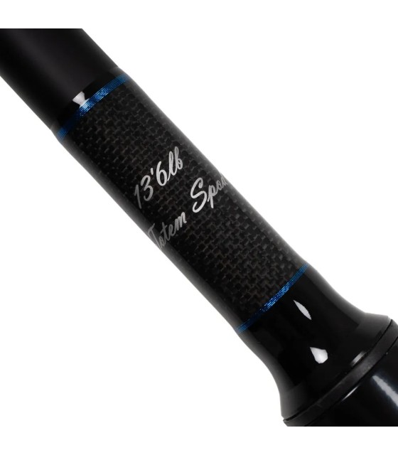 Lanseta FL Totem Spod 13.6lb