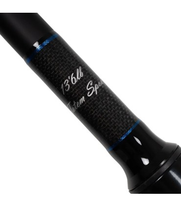 LANSETA FL TOTEM SPOD 3.92m- 6lbs