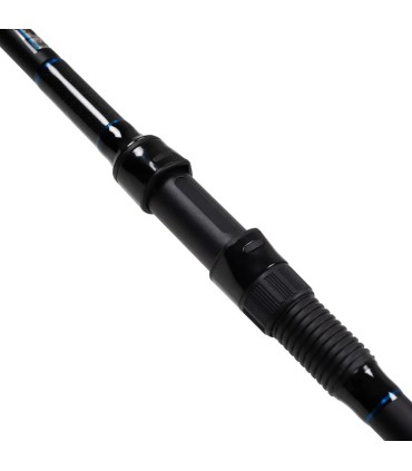 LANSETA FL TOTEM SPOD 3.92m- 6lbs