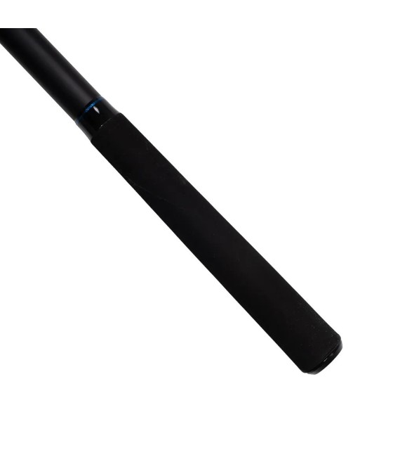 Lanseta FL Totem Spod 13.6lb