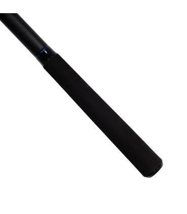 LANSETA FL TOTEM SPOD 3.92m- 6lbs