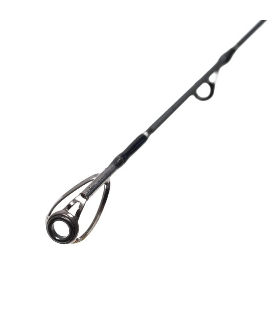 Lanseta FL AQVA SPIN 240