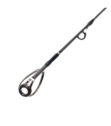 Lanseta FL AQVA SPIN 240