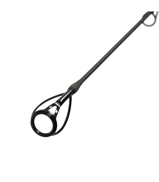 Lanseta FL Totem X Carp