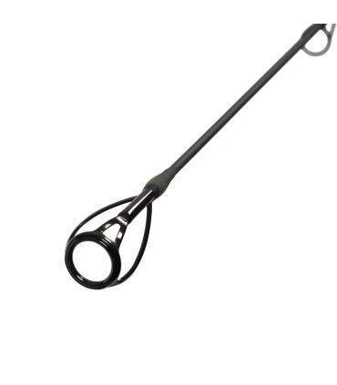 LANSETA FL TOTEM X GREEN CARP 3.92m-4lbs