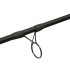 LANSETA FL TOTEM X GREEN CARP 3.92m-4lbs