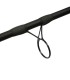 LANSETA FL TOTEM X GREEN CARP 3.92m-4lbs