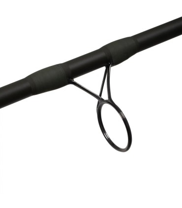 LANSETA FL TOTEM X GREEN CARP 3.92m-4lbs