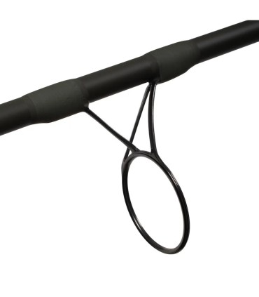 LANSETA FL TOTEM X GREEN CARP 3.92m-4lbs