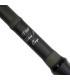 LANSETA FL TOTEM X GREEN CARP 3.92m-4lbs