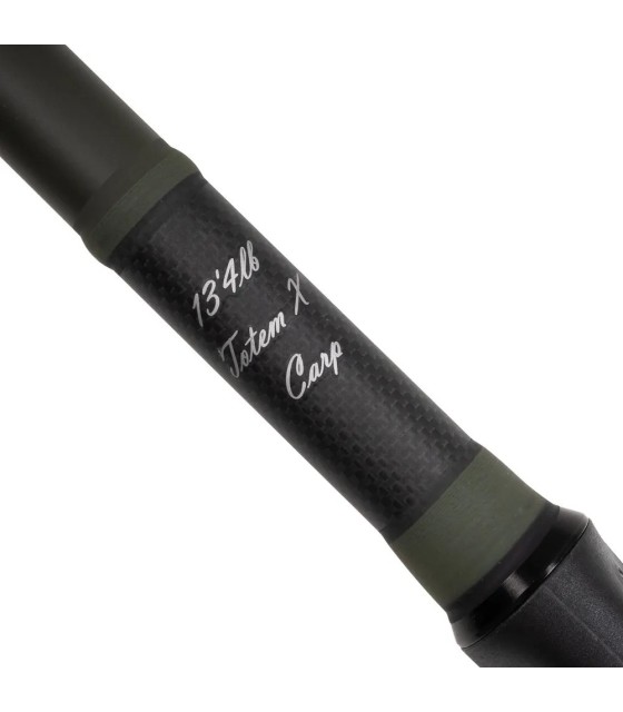 Lanseta FL Totem X Carp