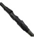 LANSETA FL TOTEM X GREEN CARP 3.92m-4lbs