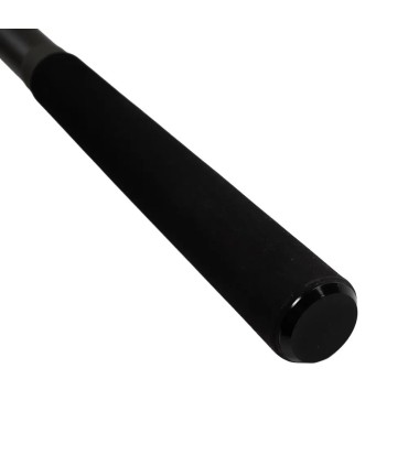 LANSETA FL TOTEM X GREEN CARP 3.92m-4lbs