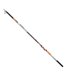 Lanseta AVENTADOR BLS600MX