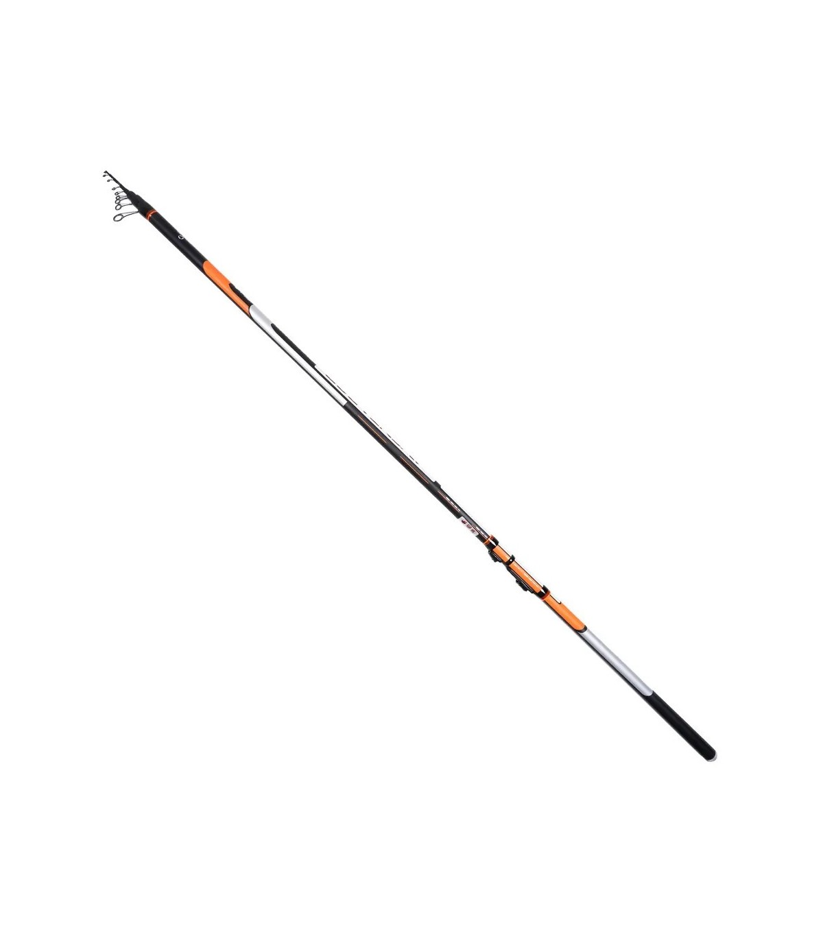 Lanseta AVENTADOR BLS600MX