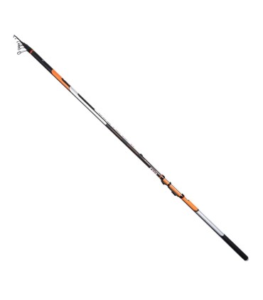 Lanseta AVENTADOR BLS600MX