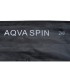 Lanseta FL AQVA SPIN 240