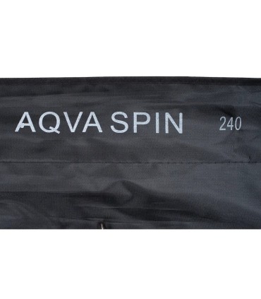 Lanseta FL AQVA SPIN 240