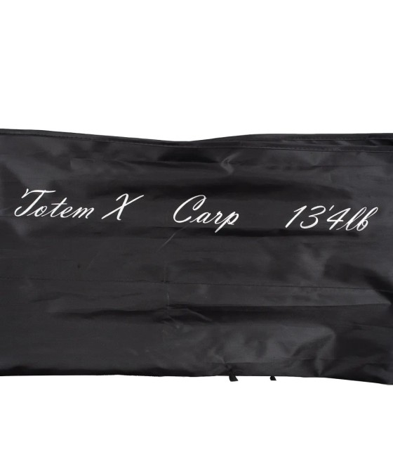 Lanseta FL TOTEM X CARP 13.4 lb