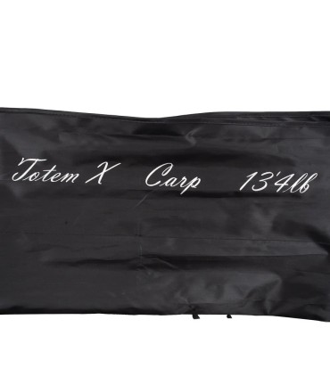 LANSETA FL TOTEM X CARP 3.92m-4lbs