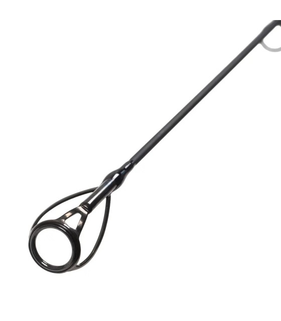 Lanseta FL TOTEM X CARP 13.4 lb