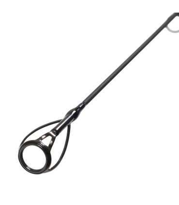 LANSETA FL TOTEM X CARP 3.92m-4lbs