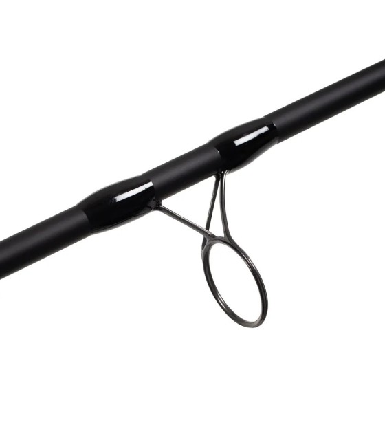 Lanseta FL TOTEM X CARP 13.4 lb