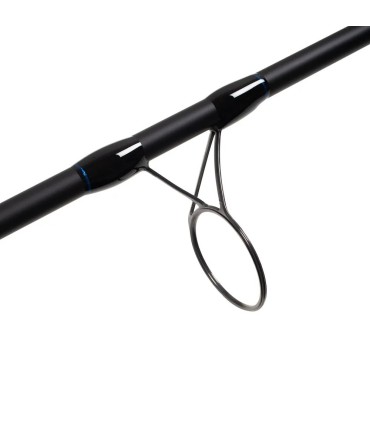 LANSETA FL TOTEM X CARP 3.92m-4lbs