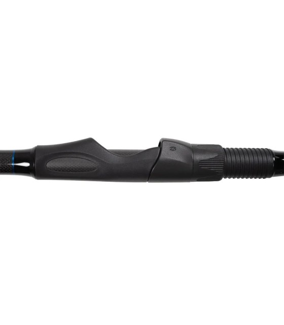 Lanseta FL TOTEM X CARP 13.4 lb