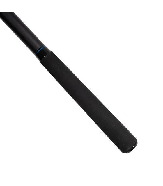 Lanseta FL TOTEM X CARP 13.4 lb