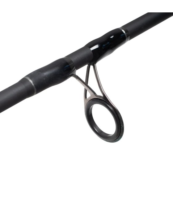 Lanseta FL AQVA SPIN 240