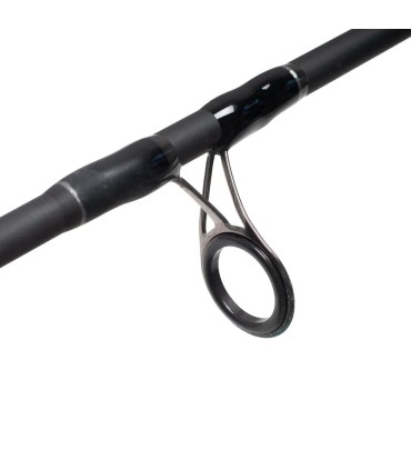 Lanseta FL AQVA SPIN 240