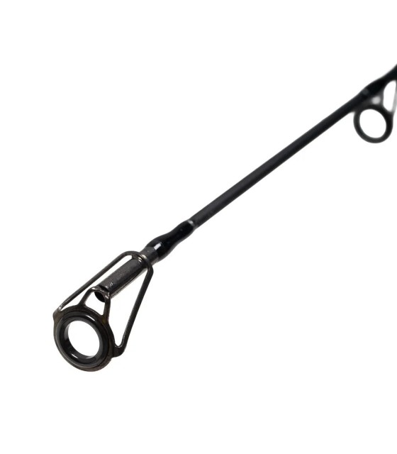 Lanseta FL Tournament Carp 2402