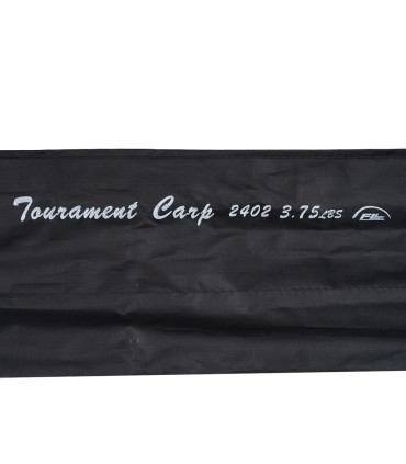 Lanseta FL Tournament Carp 2402