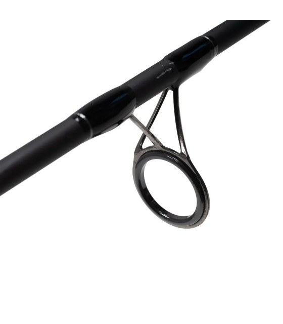 Lanseta FL Tournament Carp 2402