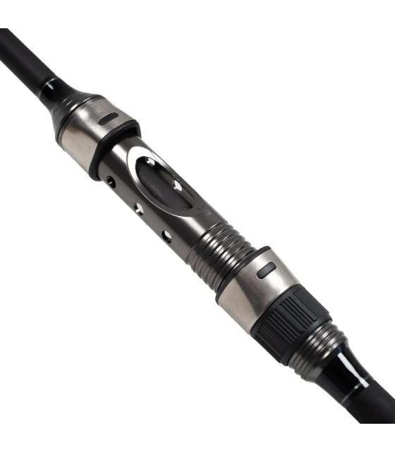 Lanseta FL Tournament Carp 2402