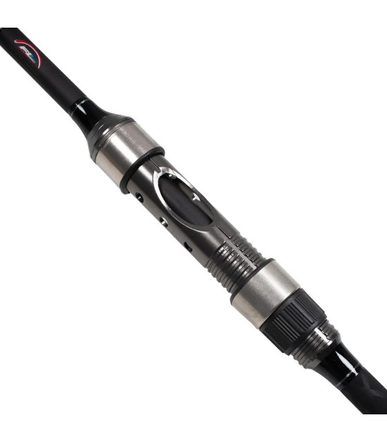 Lanseta FL Tournament Carp 2402