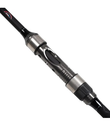 Lanseta FL Tournament Carp 2402