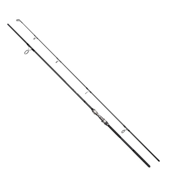 Lanseta FL Tournament Carp 2402