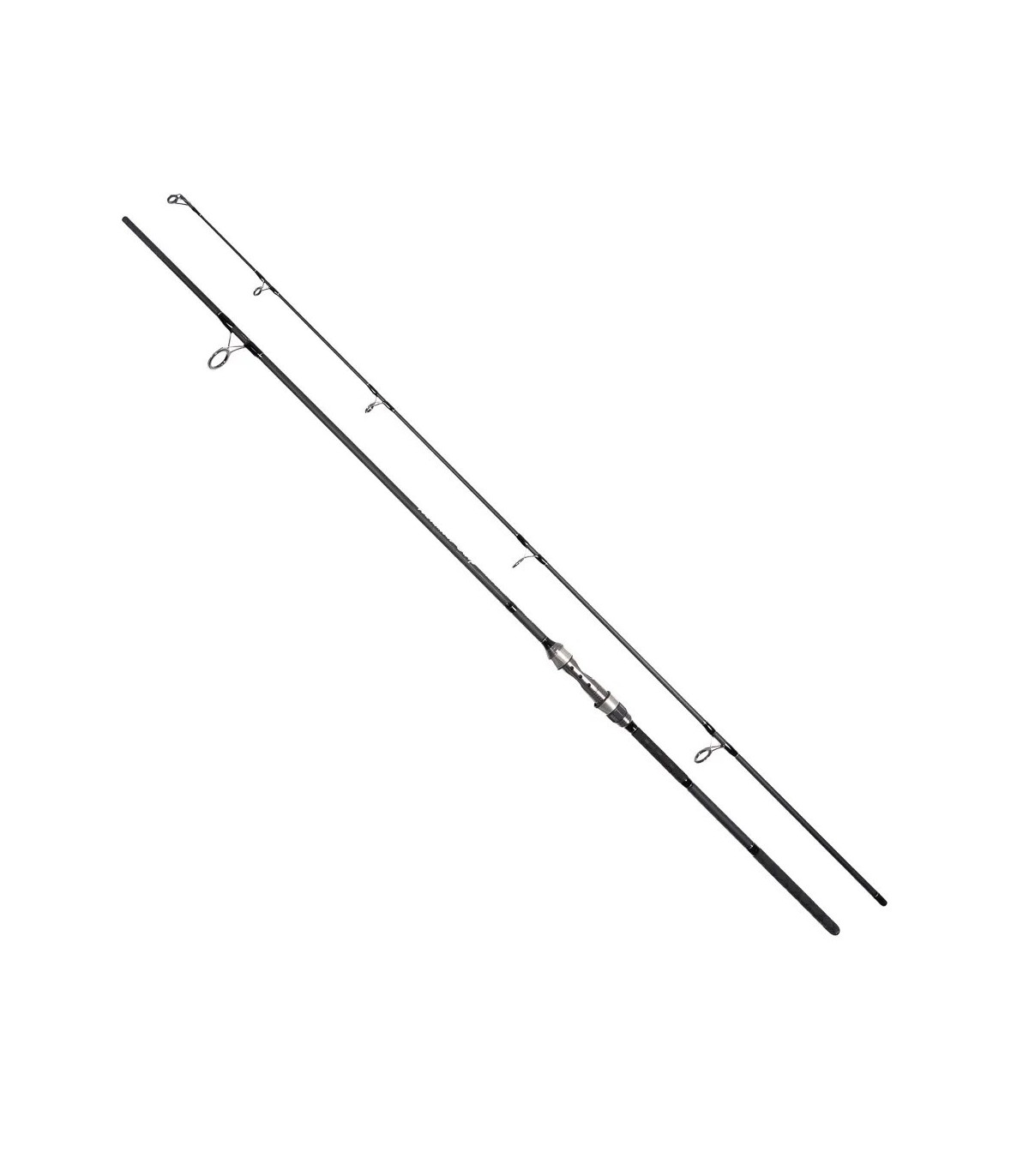 Lanseta FL Tournament Carp 2402