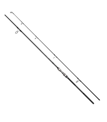 Lanseta FL Tournament Carp 2402