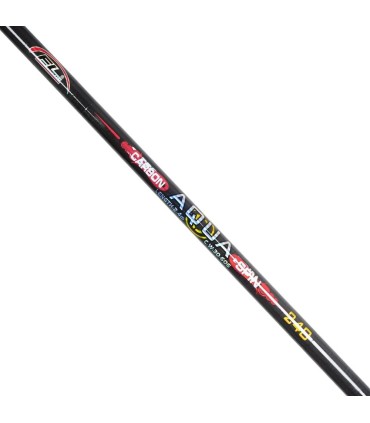 Lanseta FL AQVA SPIN 240