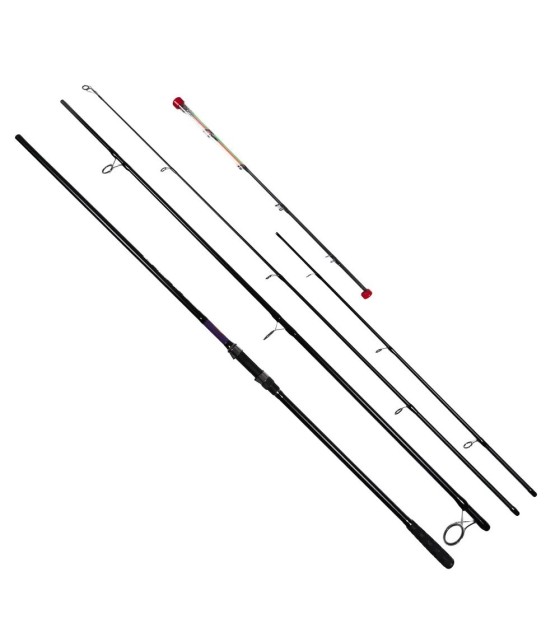 Lanseta FL ULTRA FEEDER CARP