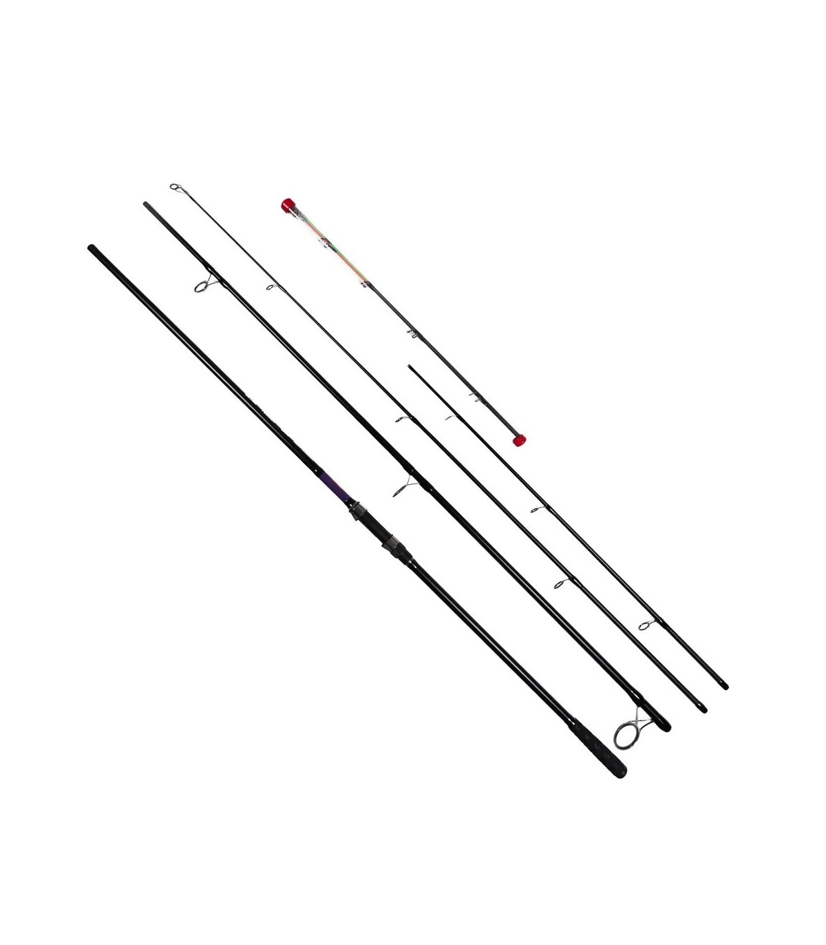 Lanseta FL ULTRA FEEDER CARP