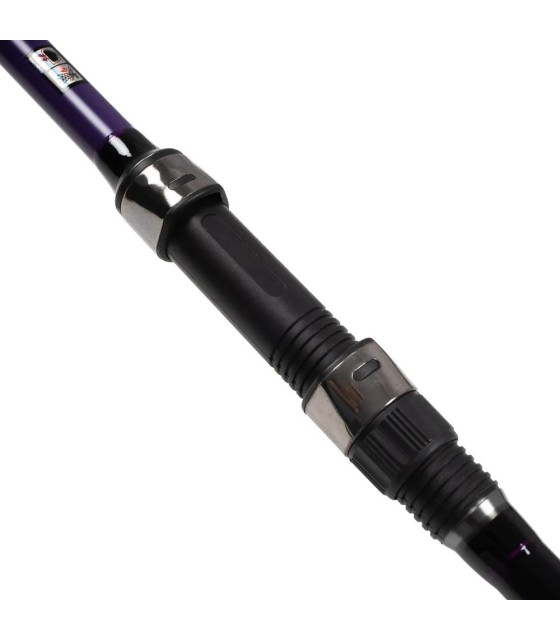 Lanseta FL ULTRA FEEDER CARP