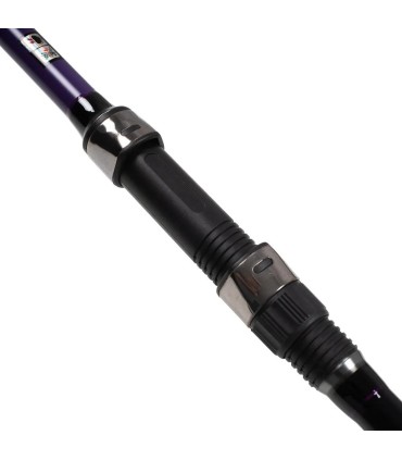 Lanseta FL ULTRA FEEDER CARP